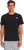 TNF Black|TNF Noir|PRI