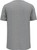 Meld Grey Heather|Mélange de gris chiné|ALT