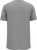 Meld Grey Heather|Mélange de gris chiné|ALT