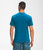 Banff Blue|Bleu de Banff|ALT