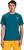 Blue Coral|Corail bleu|PRI