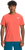 Retro Orange|Orange rétro|PRI