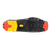 Carbon/Yellow|Carbon/Yellow|ALT