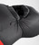 Fiery Red/TNF Black 2024|Fiery Red/TNF Black 2024|ALT