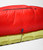 Fiery Red/TNF Black 2024|Fiery Red/TNF Black 2024|ALT