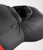 Fiery Red/TNF Black|Fiery Red/TNF Black|ALT