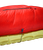 Fiery Red/TNF Black 2024|Fiery Red/TNF Black 2024|ALT