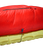 Fiery Red/TNF Black|Fiery Red/TNF Black|ALT