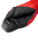 Fiery Red/TNF Black|Fiery Red/TNF Black|ALT