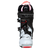 Ice/Hibiscus|Glace/Hibiscus|ALT