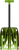 Envy Green|Vert d'envie|PRI