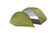 Green/Gray|Vert/gris