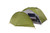 Green/Gray|Vert/gris
