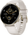 Gold/Ivory|Or/Ivoire|PRI