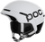 Hydrogen White|Blanc d'hydrogène|PRI