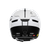 Hydrogen White|Blanc d'hydrogène|ALT