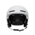 Hydrogen White|Blanc d'hydrogène|ALT
