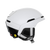 Hydrogen White|Blanc d'hydrogène|ALT