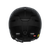 Uranium Black|Noir uranium|ALT