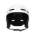 Hydrogen White|Blanc d'hydrogène|ALT