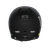 Uranium Black|Noir uranium