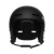 Uranium Black|Noir uranium