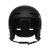 Uranium Black|Noir uranium|ALT