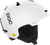 Hydrogen White|Blanc d'hydrogène|PRI