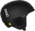 Uranium Black|Noir uranium|PRI