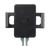 Grey/Black|Gris/Noir|ALT