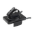 Grey/Black|Gris/Noir|ALT