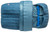 Legion Blue/Tapestry|Bleu légion/Tapisserie|ALT