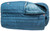 Legion Blue/Tapestry|Bleu légion/Tapisserie|ALT