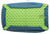 Legion Blue/Tapestry|Bleu légion/Tapisserie|ALT