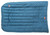 Legion Blue/Tapestry|Bleu légion/Tapisserie