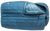 Legion Blue/Tapestry|Bleu légion/Tapisserie|PRI