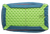 Legion Blue/Tapestry|Bleu légion/Tapisserie|ALT