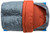 Slate/Orange|Ardoise/Orange|ALT