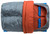 Slate/Orange|Ardoise/Orange|ALT