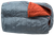 Slate/Orange|Ardoise/Orange|ALT