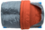 Slate/Orange|Ardoise/Orange|ALT