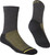 Charcoal/Black|Charbon de bois/Noir|PRI