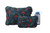 Funguy Print|Imprimé Funguy|ALT