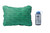 Green Mountain|Vert de montagne|ALT