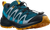 Legion Blue/Night Sky/Aut|Legion Blue/Night Sky/Aut|PRI