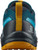 Legion Blue/Night Sky/Aut|Legion Blue/Night Sky/Aut|ALT