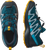 Legion Blue/Night Sky/Aut|Legion Blue/Night Sky/Aut|ALT
