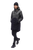 Bonzai / Black CB|Bonsaï / Noir CB|ALT
