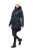 Black|Noir|ALT