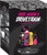 NO_COLOUR|NO_COLOUR|PRI